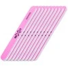 Activeshop Exo 320/400 10