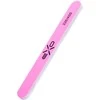 Activeshop Exo 320/400 10
