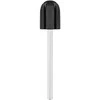 ActiveShop AC101701