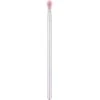Activeshop Profesionalus frezos antgalis EXO burbulas 3,0 mm