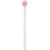 Activeshop Profesionalus frezos antgalis Exo, 6,0 mm / 10 m