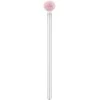 Activeshop EXO 808