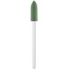 Activeshop Profesionalus frezos antgalis EXO 5,5 / 32 mm
