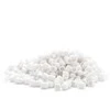 Activeshop šveitimo antgalis EXO 13 mm/80 500 vnt. Hard Cap baltas