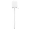 Activeshop šveitimo antgalis EXO 13 mm/80 500 vnt. Hard Cap baltas