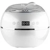 Activeshop Vaško šildytuvas iWax 500ml 100W