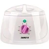 Activeshop Vaško šildytuvas iWax 400ml, 150W