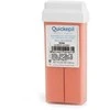 Activeshop Depiliacinis vaškas su rožėmis Quickepil, 110 g.