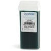 Activeshop Ritininis vaškas depiliacijai Quickepil Azulene, 110 g