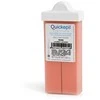 Activeshop Veido vaškas depiliacijai Quickepil Rosa, 110 g