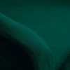 Activeshop Pasukamas fotelis 4Rico QS-BL14G Velvet Žalias
