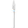 Activeshop Profesionalus keramikinis frezos antgalis EXO apvalus kūgis 6,0 mm