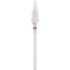 Activeshop Profesionalus keramikinis frezos antgalis EXO apvalus kūgis 5,5 mm
