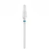 Activeshop Profesionalus keramikinis frezos antgalis EXO apvalus kūgis 5,5 mm