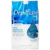 Activeshop Depiliacijos vaškas Depilflax Hard Azulen, 1kg
