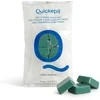 Activeshop Vaškas Quickepil, 1kg
