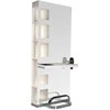 Kirpyklos konsolė Gabbiano B058 Pearl