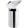 Activeshop Kirpyklos plautuvė GABBIANO WASHING STATION MODEL 3 Baltas