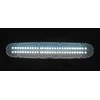 Activeshop Kosmetologinė LED lempa Elegante 1-12W Baltas (montuojama ant stalo)