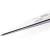 Activeshop Žirklutės Nghia Export Eyebrow ES-05, 1 vnt.