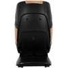 Fotelis Activeshop Masažinis krėslas Sakura 801 Brown