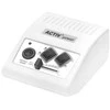 Activeshop Nagų freza manikiūrui Active Power JD500 Baltas