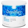 Activeshop Depiliacijos vaškas Depilflax Azulen, 500 ml