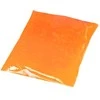 Activeshop Parafino vaškas Oranžinis 200g