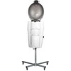 Activeshop Plaukų priežiūros rinkinys Gabbiano AC-P-126314