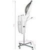 Activeshop Plaukų priežiūros rinkinys Gabbiano AC-P-126314