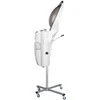Activeshop Plaukų priežiūros rinkinys Gabbiano AC-P-126314