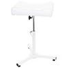Activeshop Kojų atrama pedikiūrui FOOTREST FOR PEDICURE FLEXI
