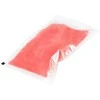 Activeshop Persikų parafinas 120 g
