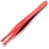 Activeshop Pincetas Nghia Export T-01, raudonas