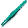Activeshop „Nghia Export T-01“ pincetas, žalias