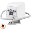 Activeshop Nagų freza manikiūrui ir pedikiūrui su dulkių siurbliu Exo Classic File New Edition