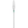 Activeshop Profesionalus keramikinis frezos antgalis Exo apvalus kūgis, 6,0 mm, gr, 230 c