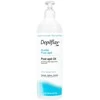 Activeshop Depiliacijos rinkinys Depilflax, 4 priemonės