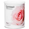 Activeshop Depiliacinis vaškas Quickepil Rosa, 800 ml