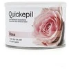 Activeshop Rožių vaškas depiliacijai skardinėje Quickepil, 400 ml