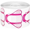 ActiveShop NF1007