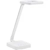 L'Oreal Activeshop Stalinė lempa ELEGANTE 6W ADJUSTABLE