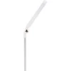 L'Oreal Activeshop Stalinė lempa ELEGANTE 6W ADJUSTABLE