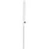 L'Oreal Activeshop Stalinė lempa ELEGANTE 6W ADJUSTABLE