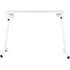 Activeshop Sulankstomas kosmetologinis stalas MOBILE BEAUTY DESK
