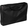 Activeshop Sulankstomas masažo stalas ALU COMFORT 2 Baltas