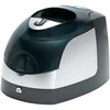 Activeshop Ultragarsinė valymo vonelė CD-3910 200ml 35W