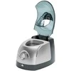 Activeshop Ultragarsinė valymo vonelė CD-3910 200ml 35W