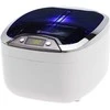 Activeshop Ultragarsinė valymo vonelė ACD-7920 850ml 55W Baltas