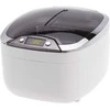 Activeshop Ultragarsinė valymo vonelė ACD-7920 850ml 55W Baltas